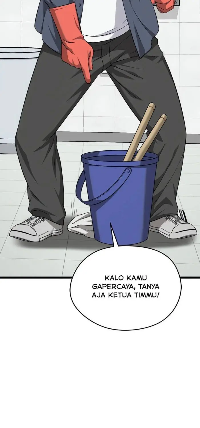 image-komik-start-game-chapter-10-50/101