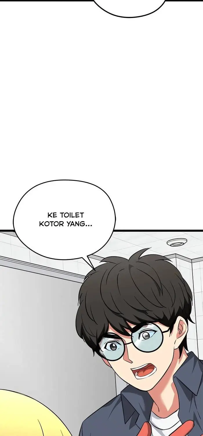 image-komik-start-game-chapter-10-55/101