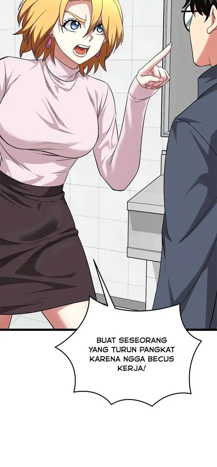 image-komik-start-game-chapter-10-59/101