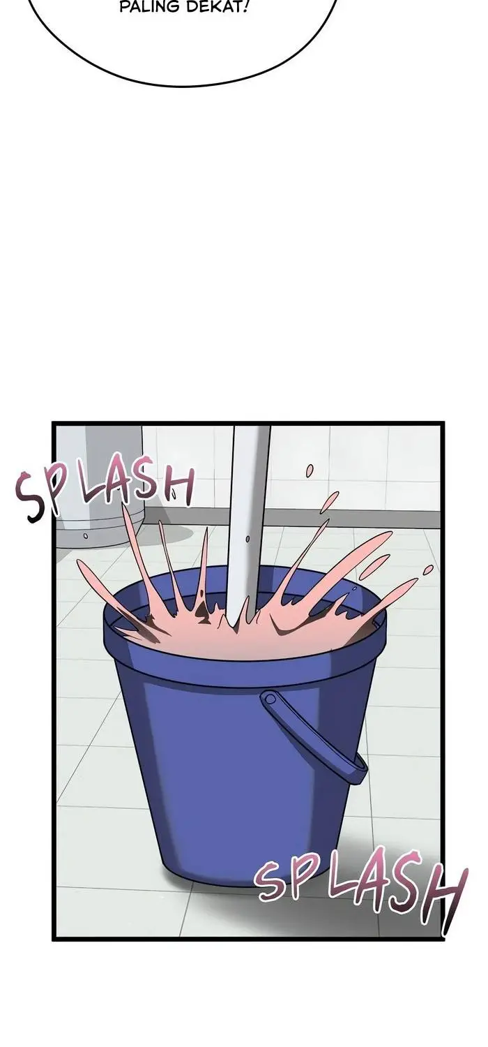 image-komik-start-game-chapter-10-66/101