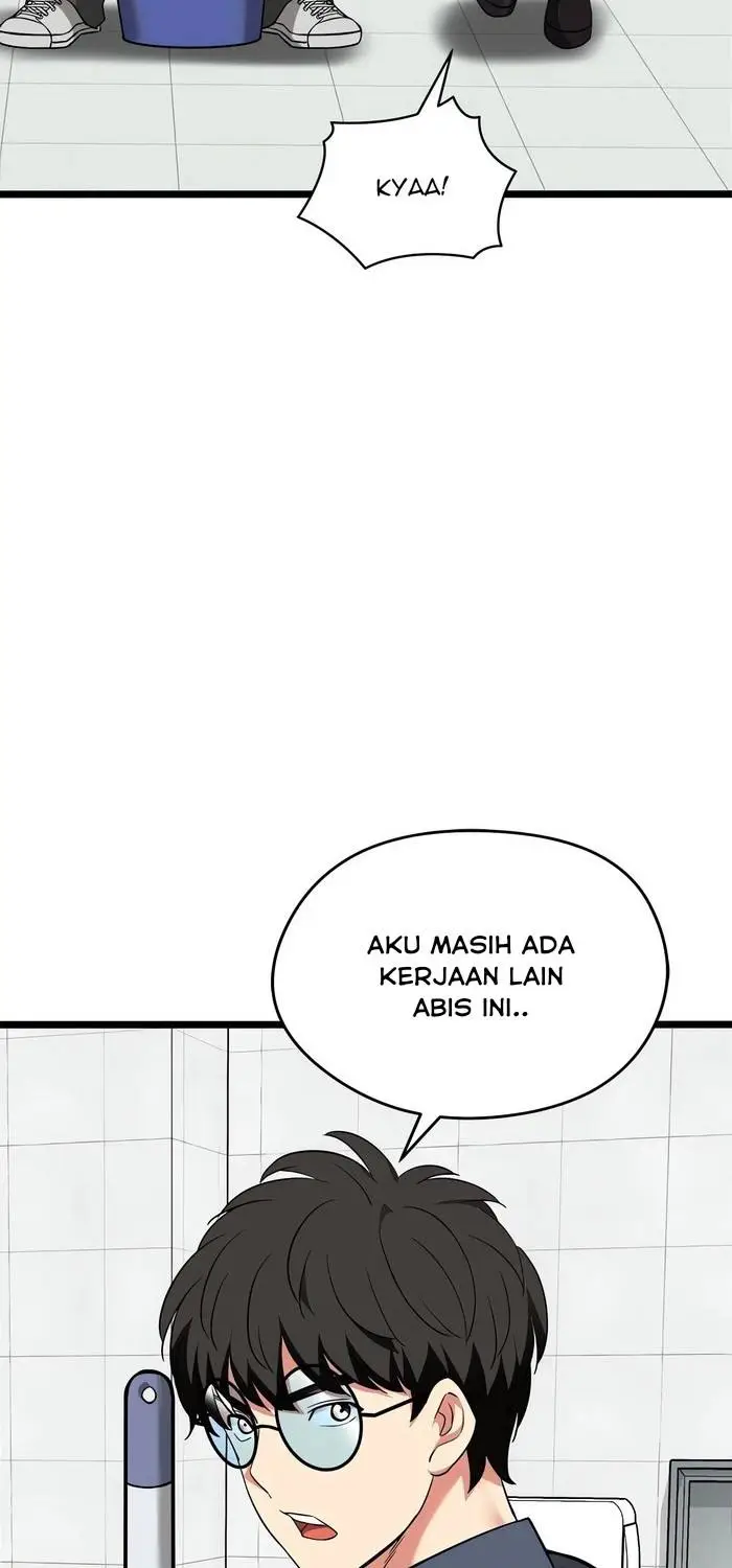 image-komik-start-game-chapter-10-68/101