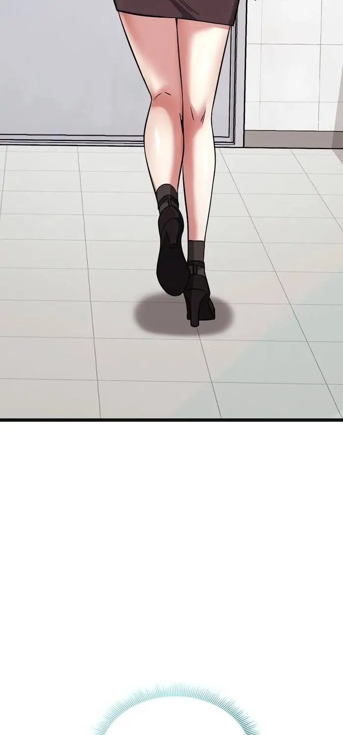 image-komik-start-game-chapter-10-73/101