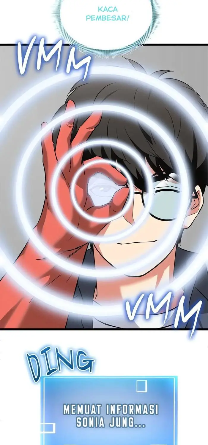 image-komik-start-game-chapter-10-74/101
