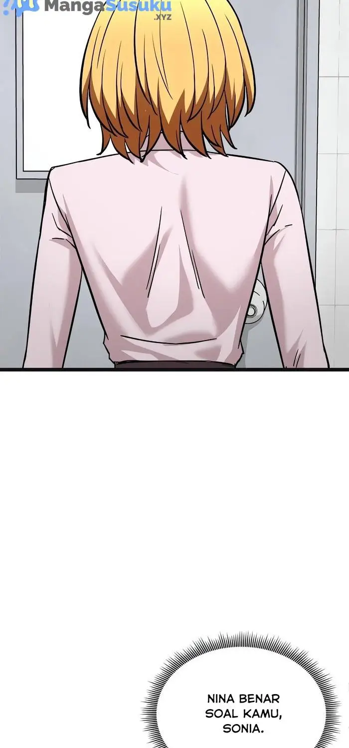 image-komik-start-game-chapter-10-76/101