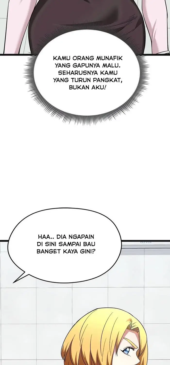 image-komik-start-game-chapter-10-79/101