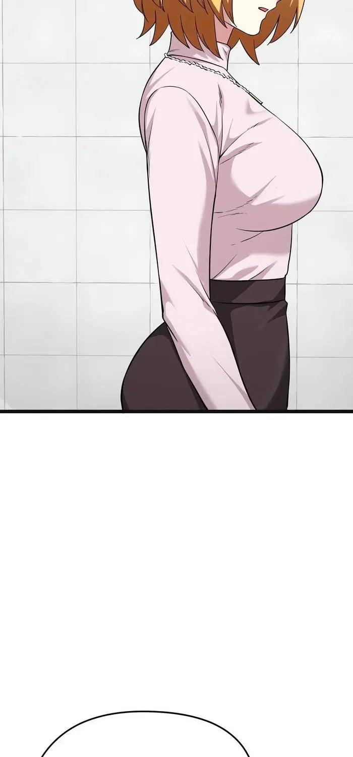 image-komik-start-game-chapter-10-80/101