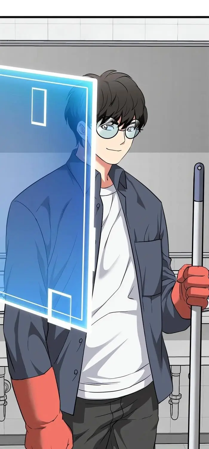 image-komik-start-game-chapter-10-85/101