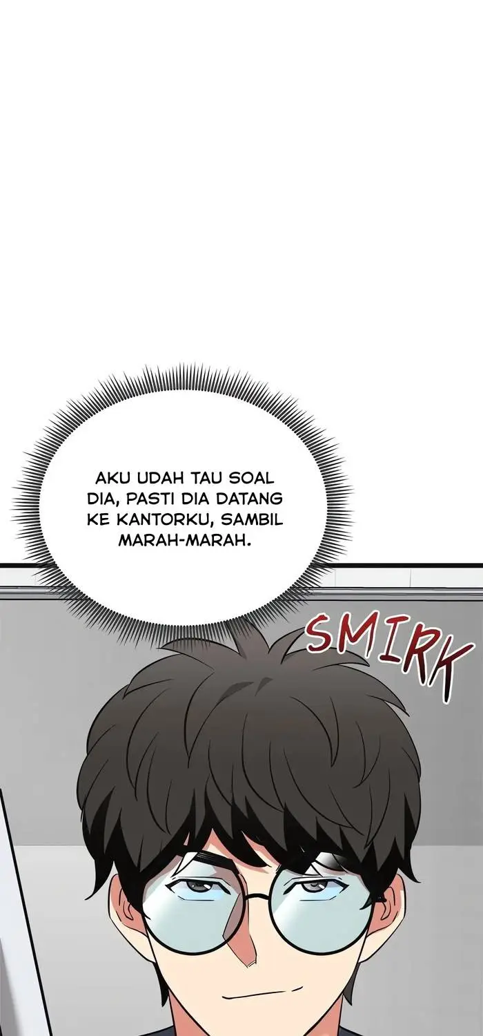 image-komik-start-game-chapter-10-87/101