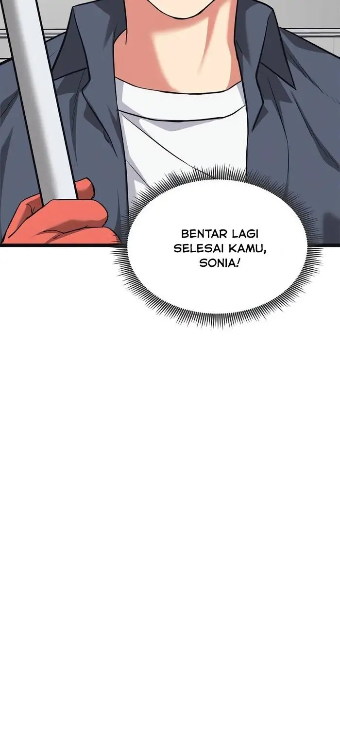 image-komik-start-game-chapter-10-88/101