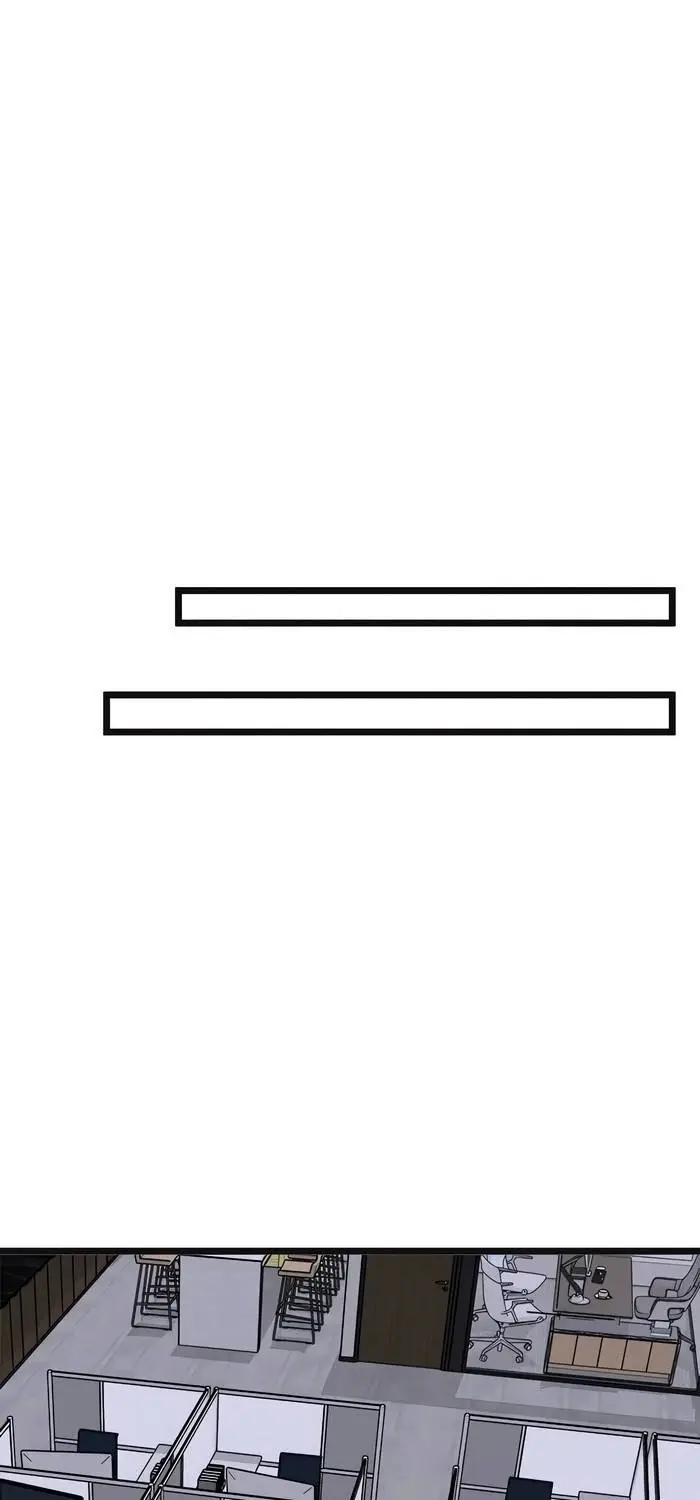 image-komik-start-game-chapter-10-89/101