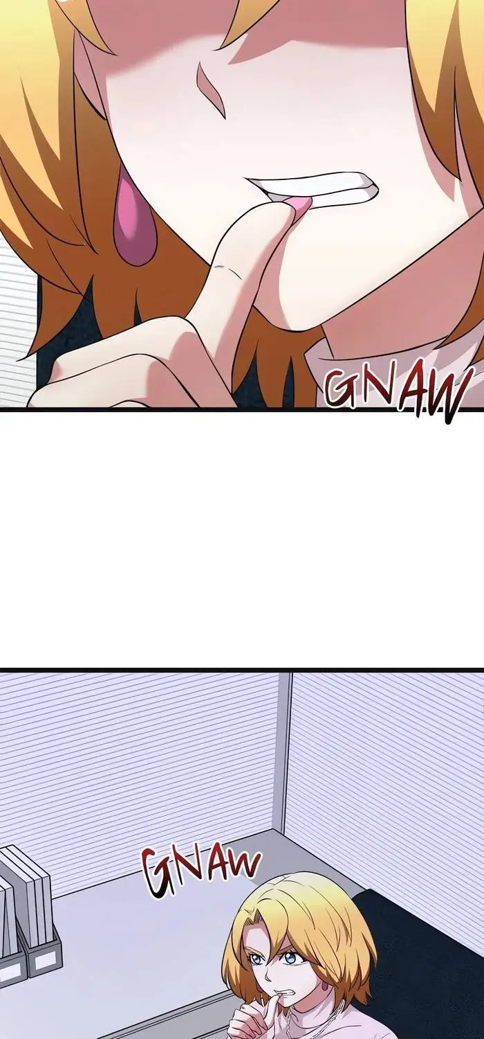 image-komik-start-game-chapter-10-91/101