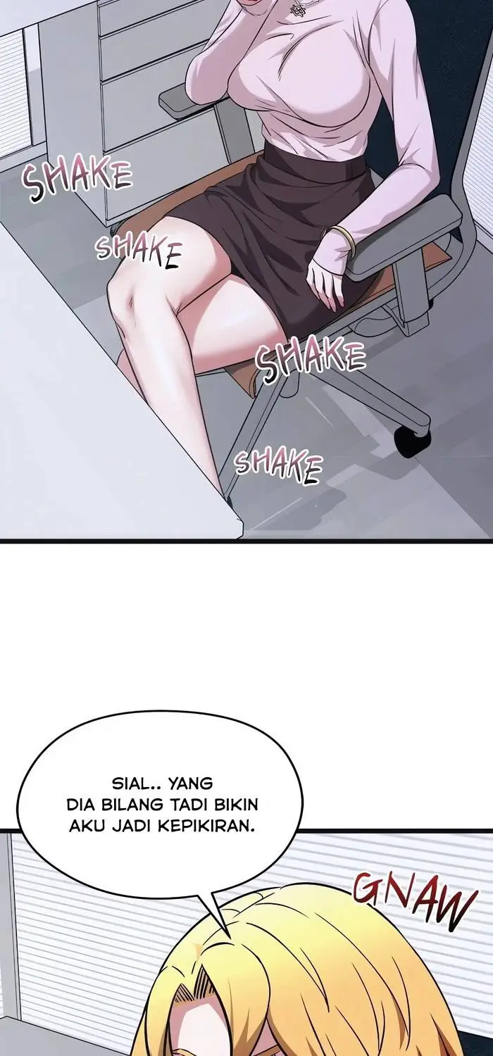image-komik-start-game-chapter-10-92/101