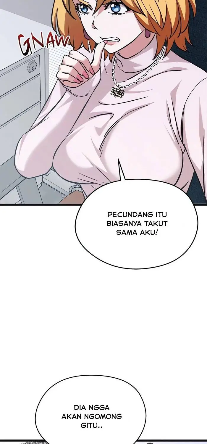 image-komik-start-game-chapter-10-93/101