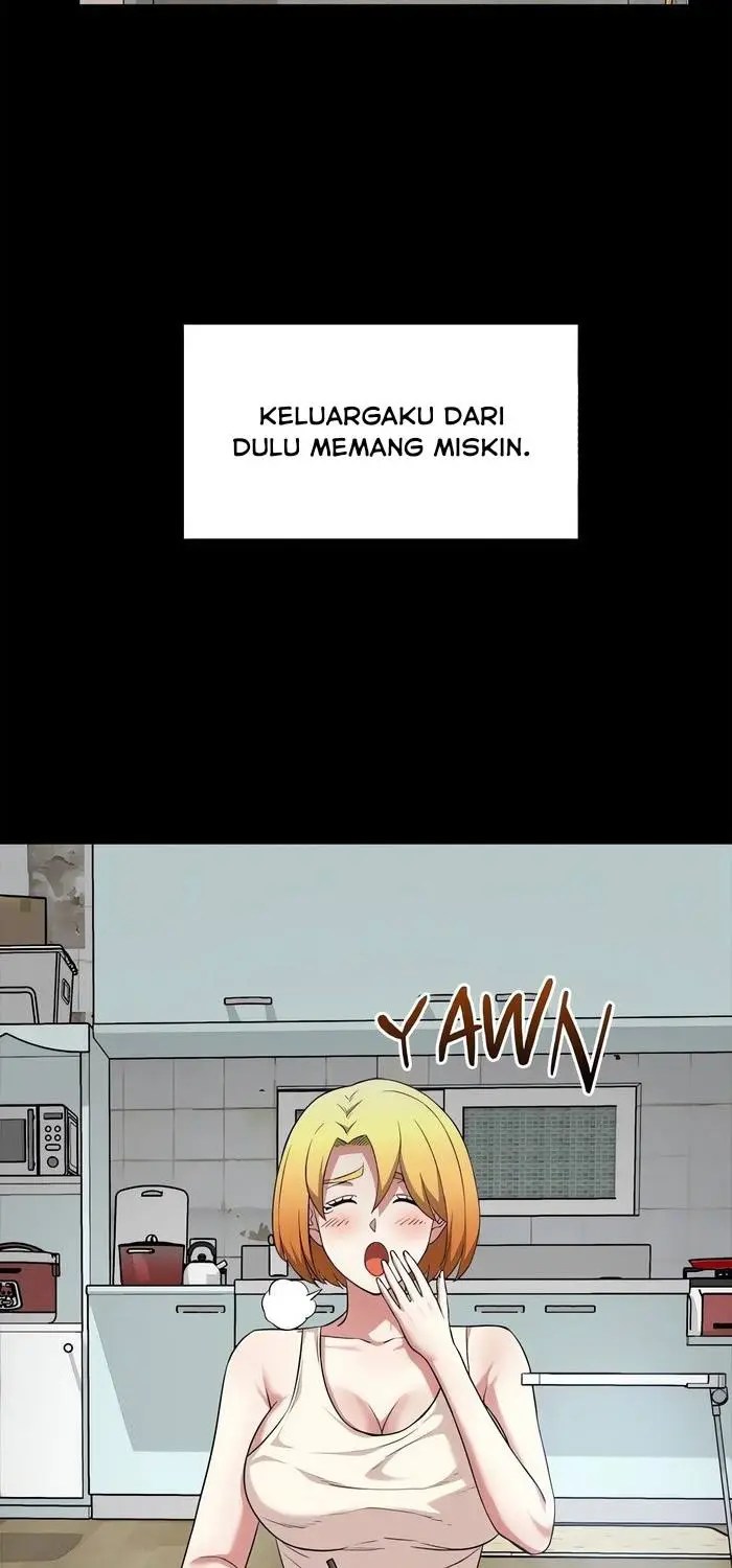 image-komik-start-game-chapter-11-2/90