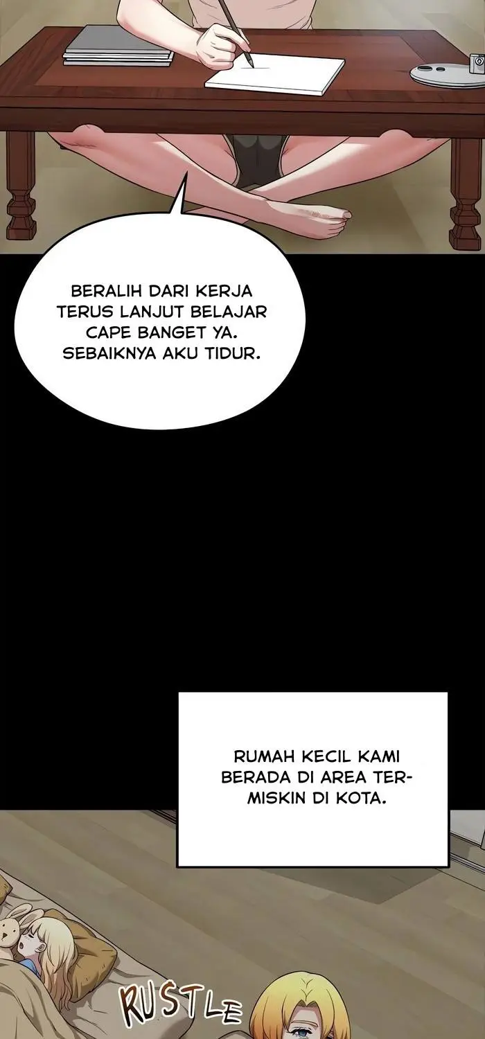 image-komik-start-game-chapter-11-3/90