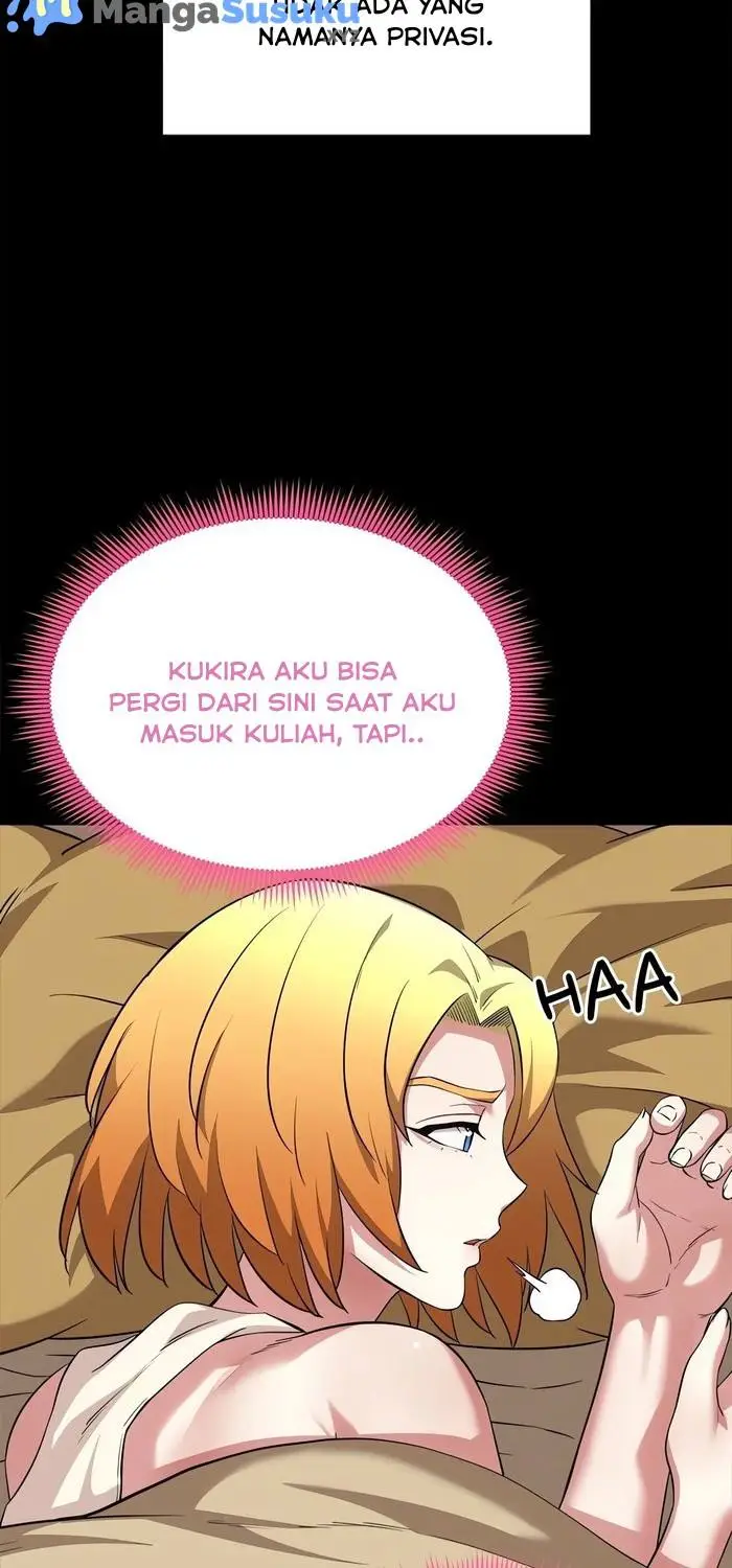 image-komik-start-game-chapter-11-6/90