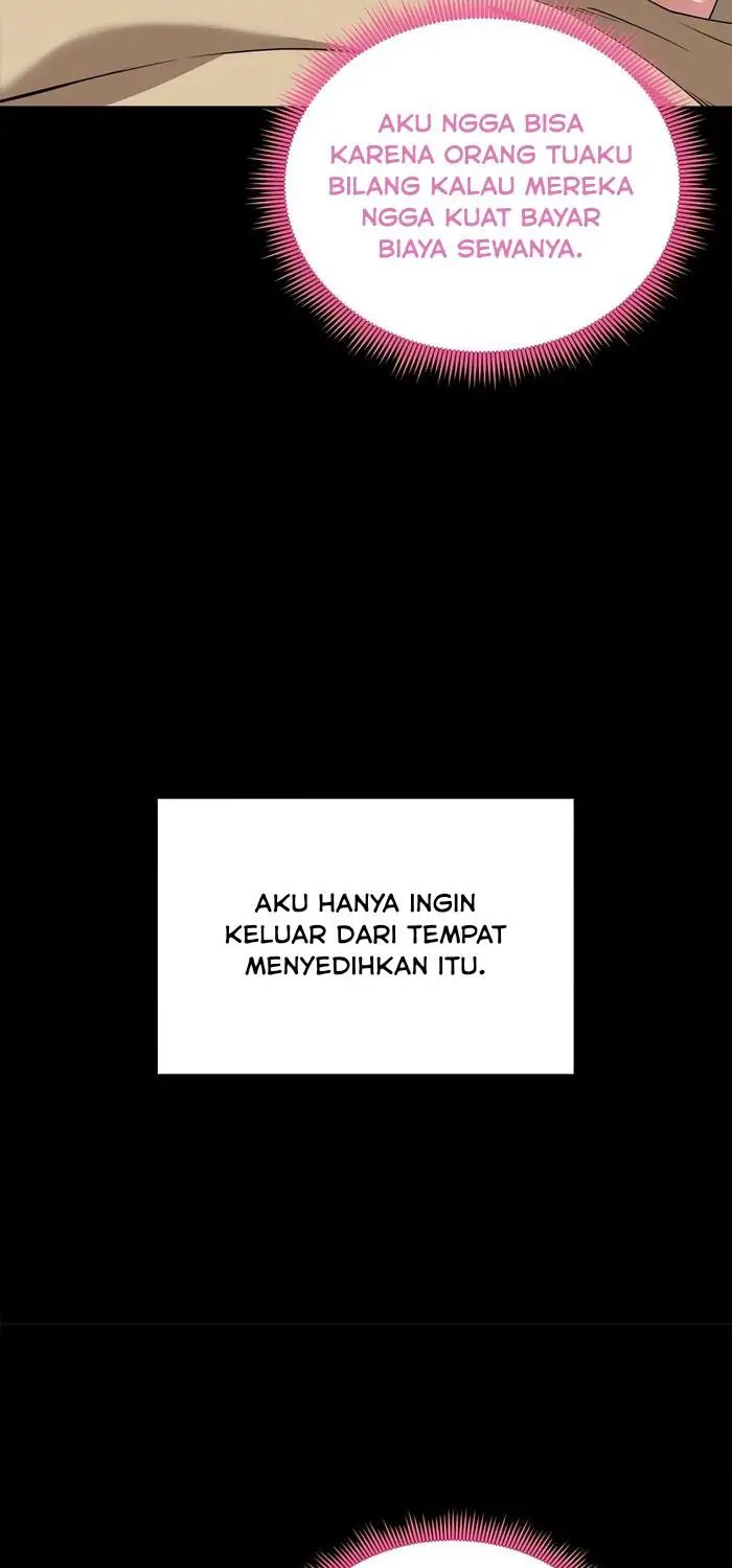 image-komik-start-game-chapter-11-7/90
