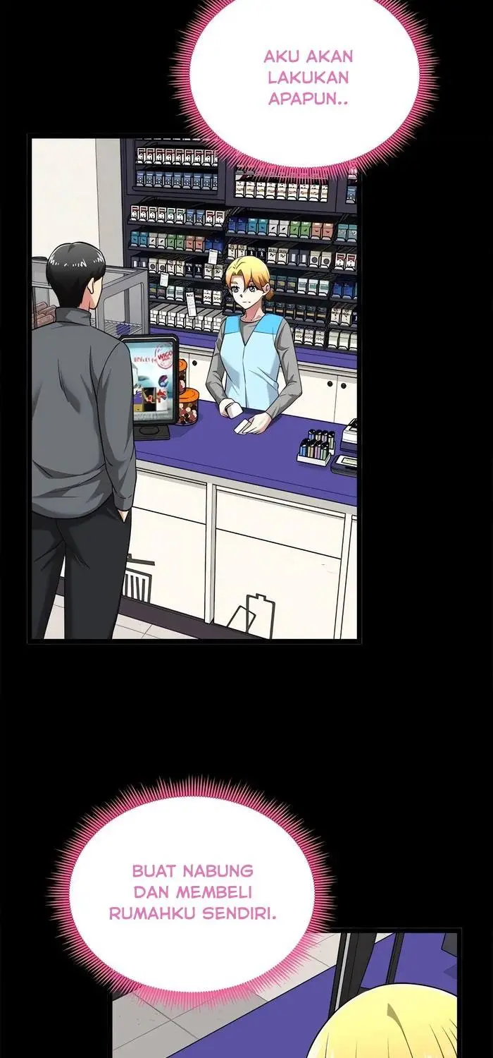 image-komik-start-game-chapter-11-8/90