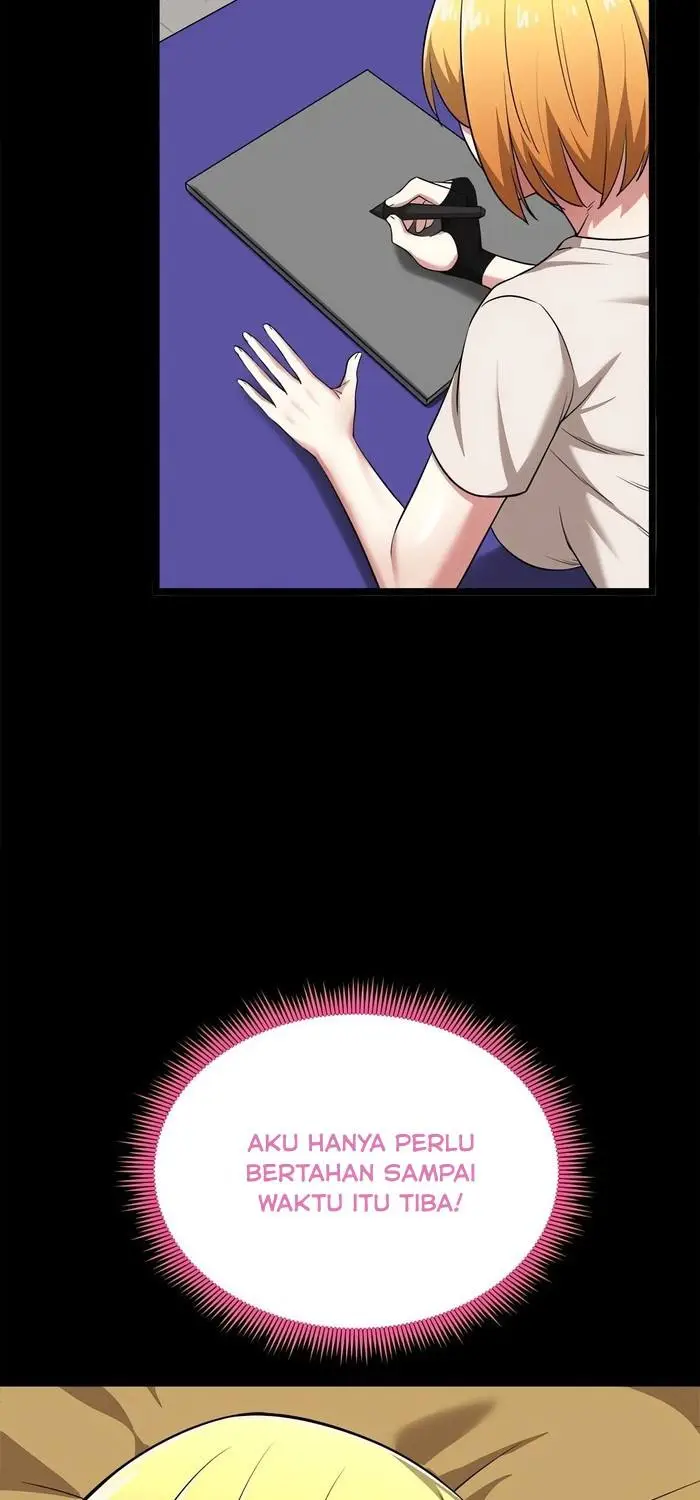 image-komik-start-game-chapter-11-9/90