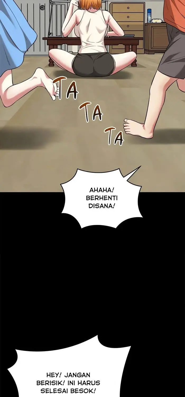 image-komik-start-game-chapter-11-13/90