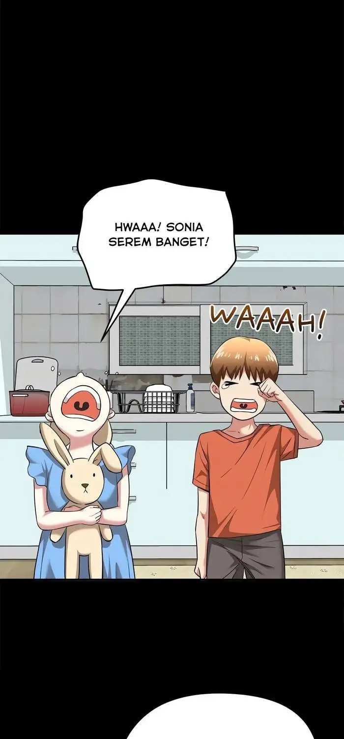 image-komik-start-game-chapter-11-15/90
