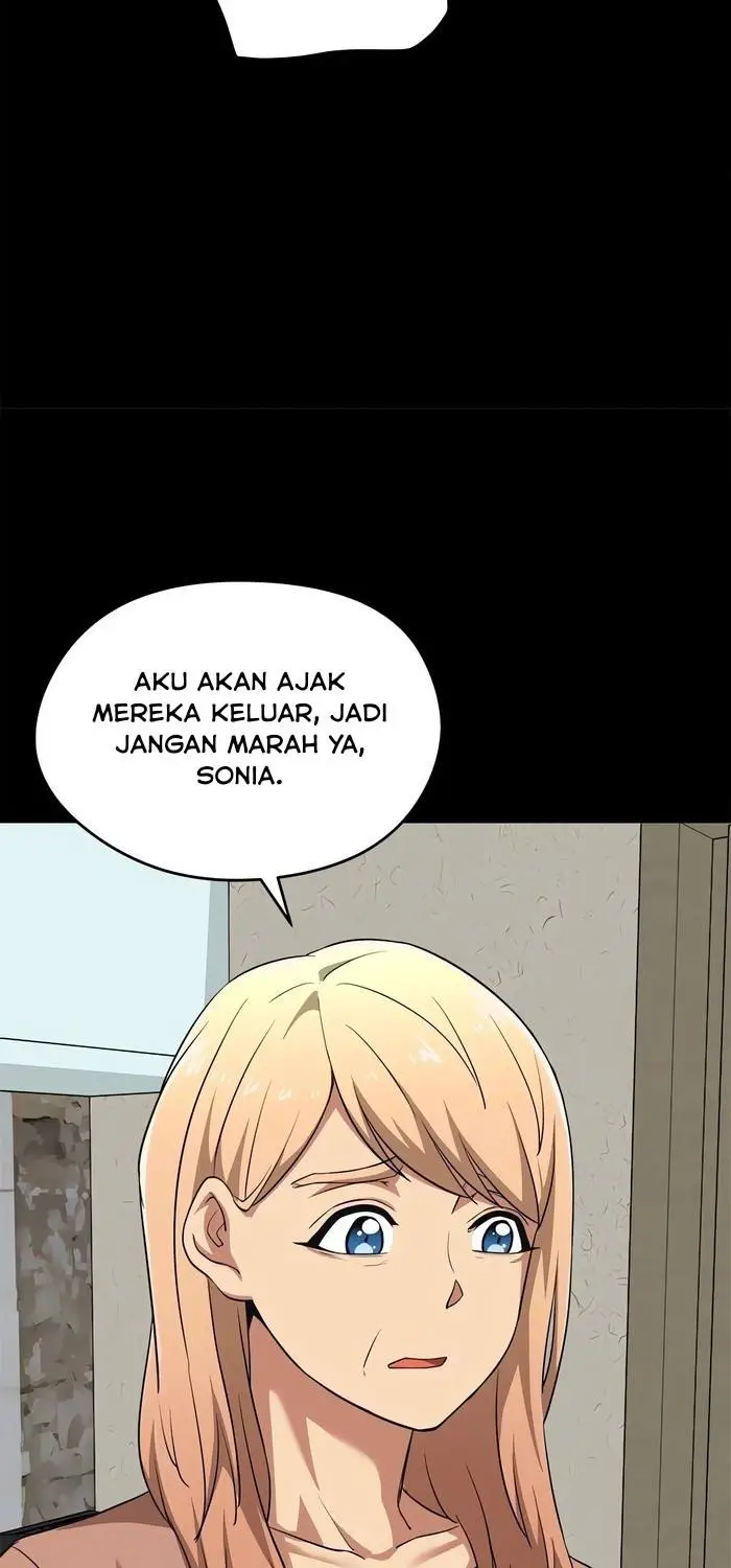 image-komik-start-game-chapter-11-17/90