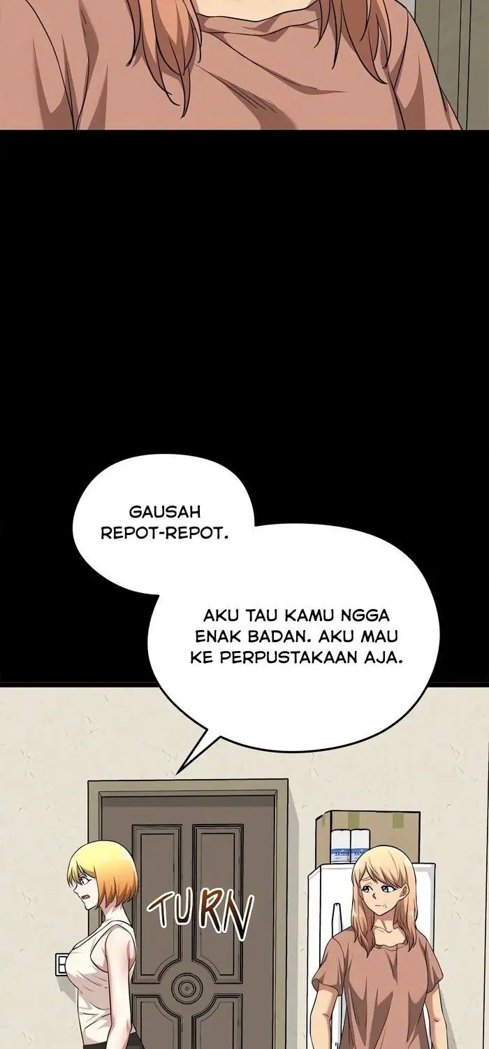 image-komik-start-game-chapter-11-18/90