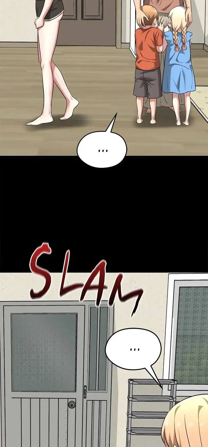 image-komik-start-game-chapter-11-19/90