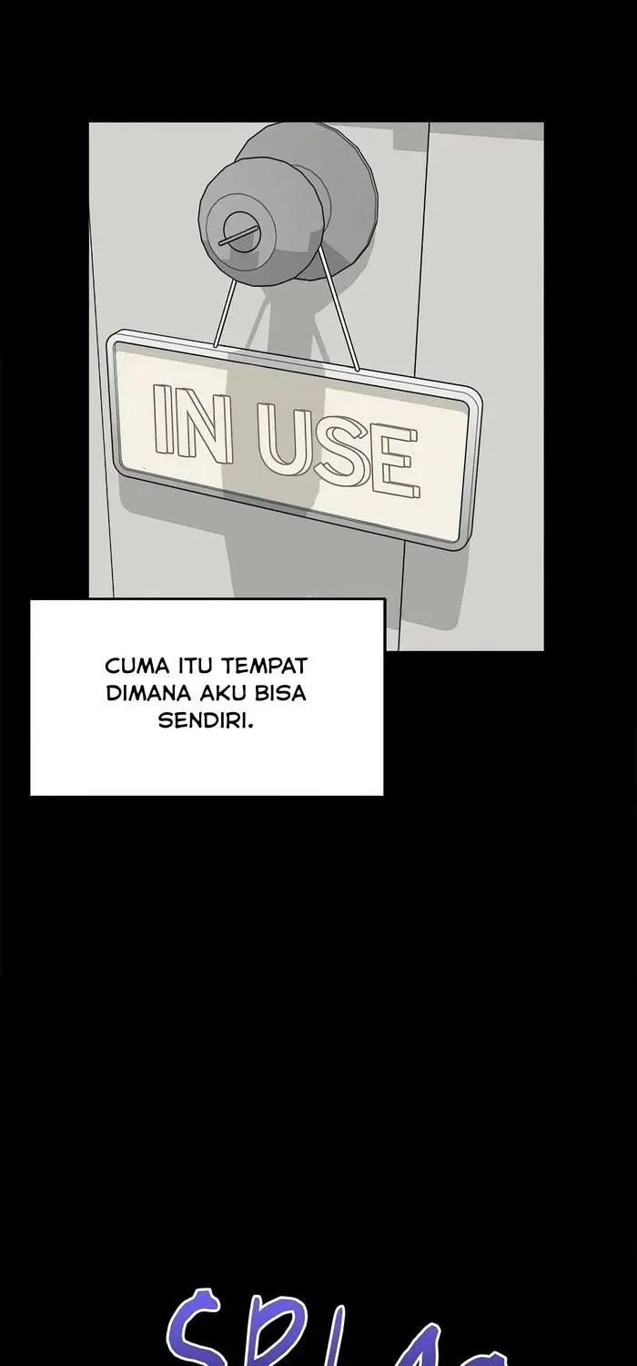 image-komik-start-game-chapter-11-22/90