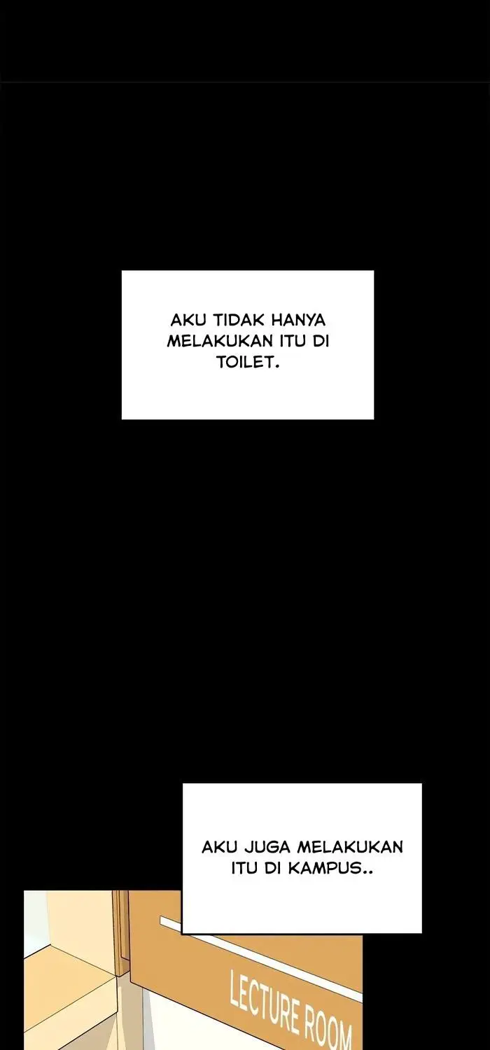image-komik-start-game-chapter-11-27/90