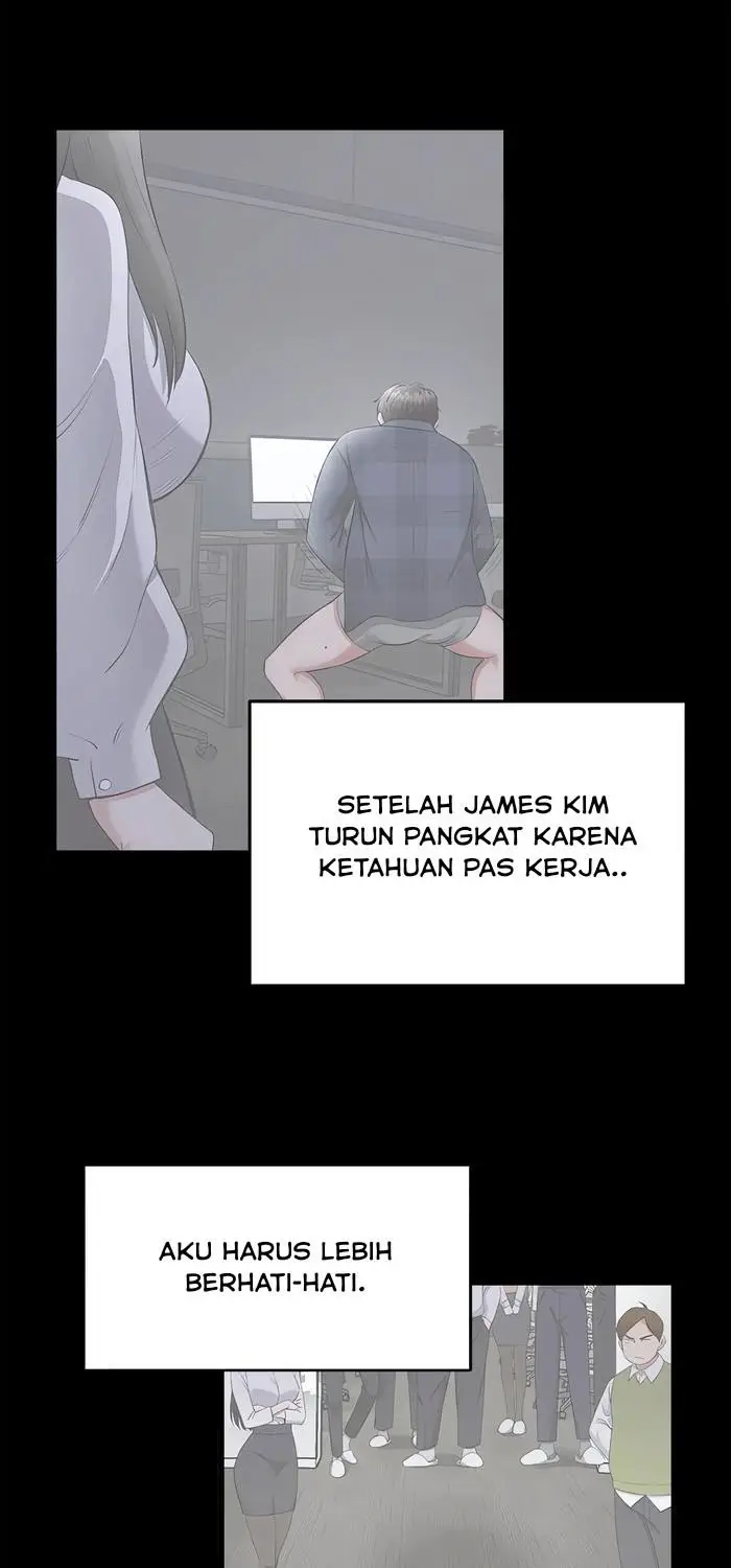 image-komik-start-game-chapter-11-33/90