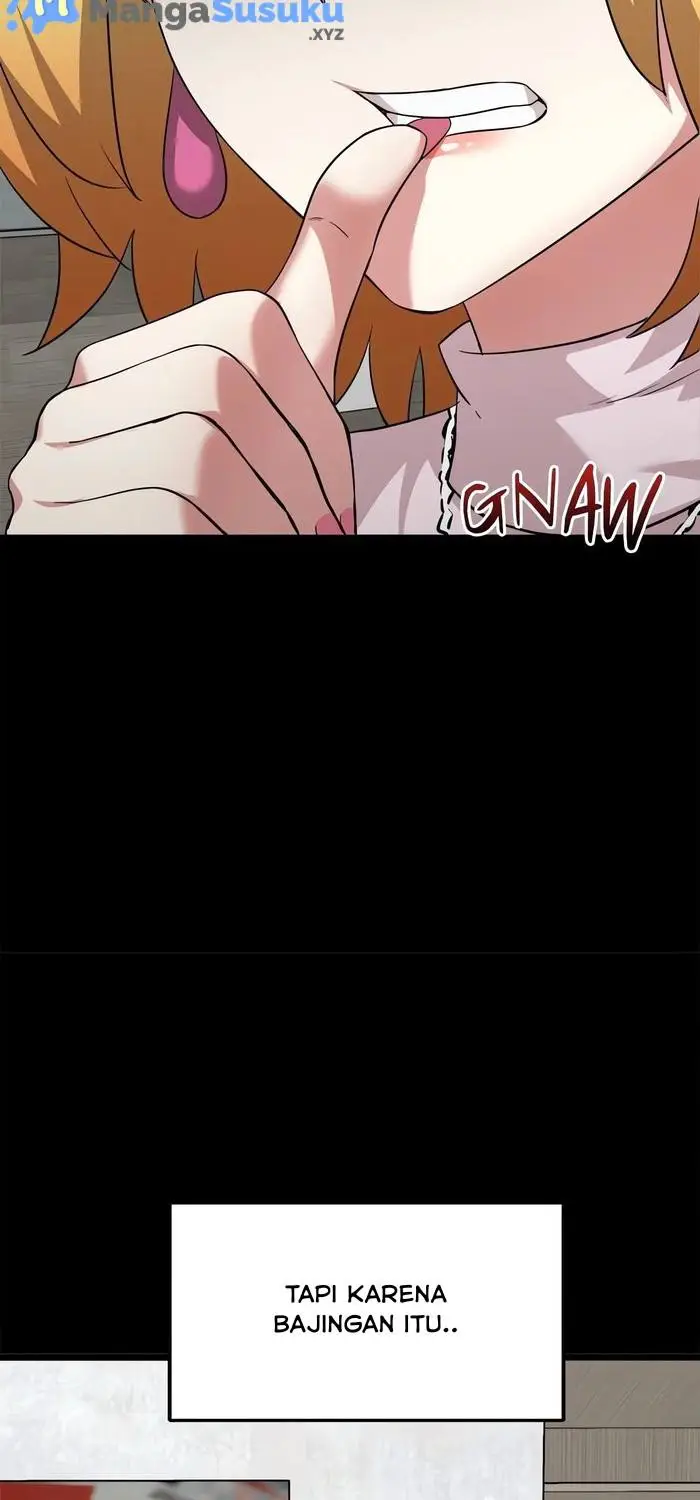 image-komik-start-game-chapter-11-36/90