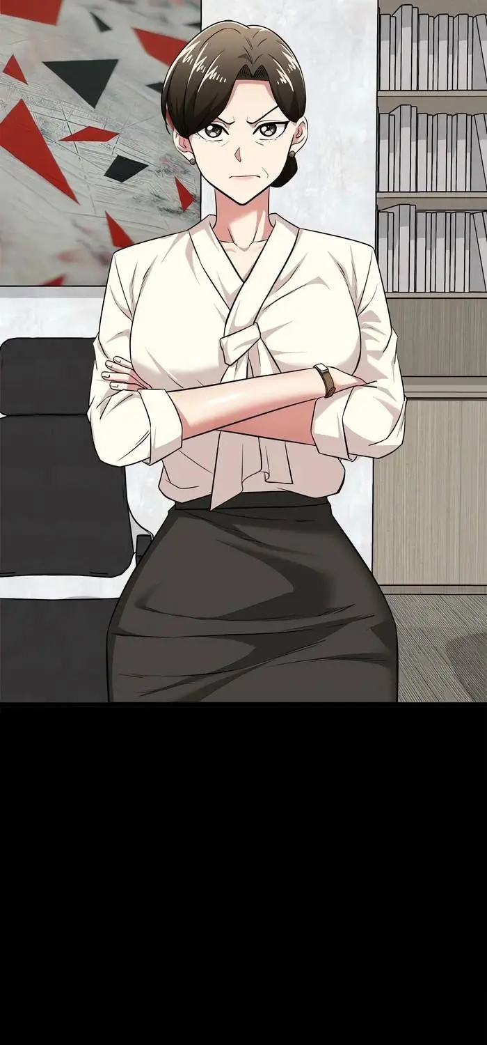 image-komik-start-game-chapter-11-37/90