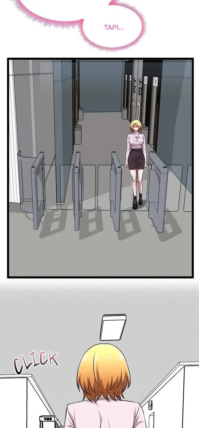 image-komik-start-game-chapter-11-41/90