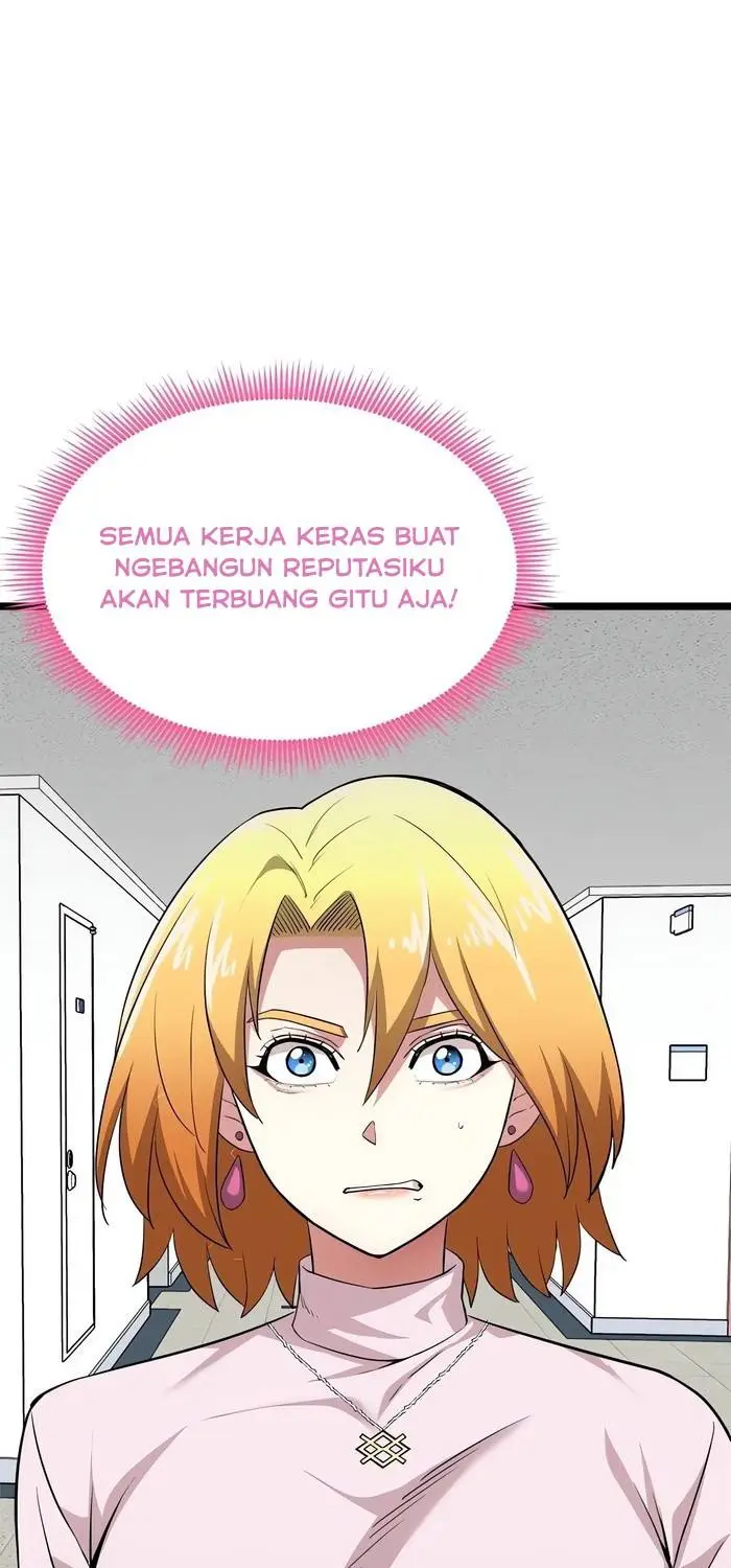 image-komik-start-game-chapter-11-43/90