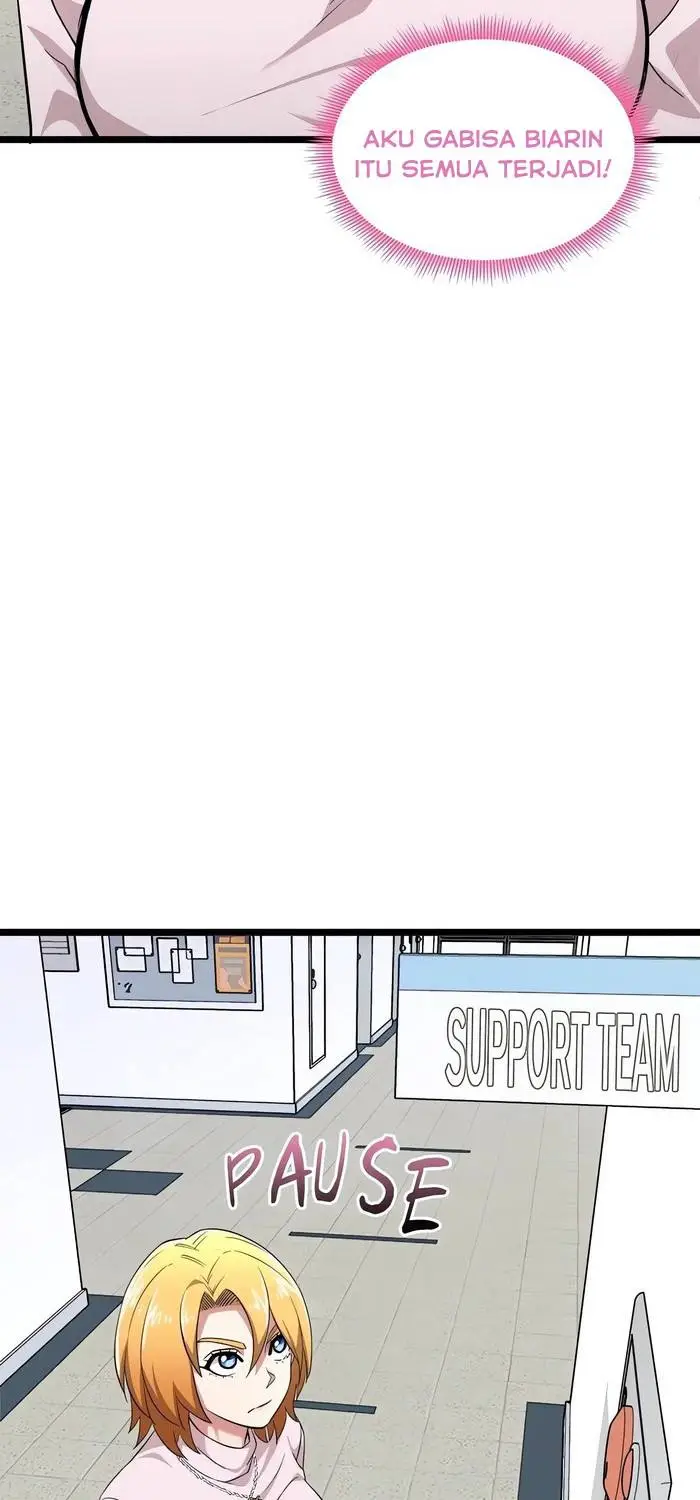 image-komik-start-game-chapter-11-44/90