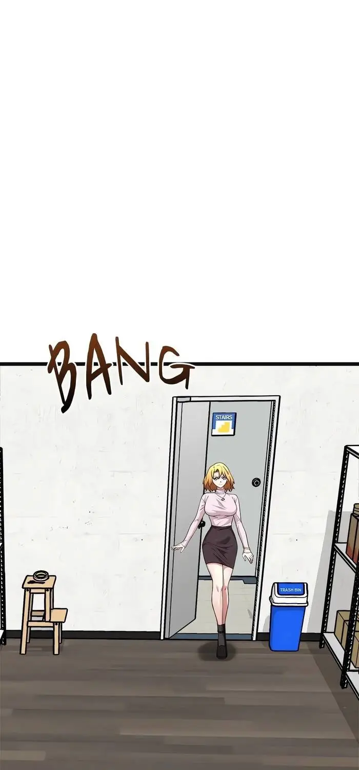 image-komik-start-game-chapter-11-49/90