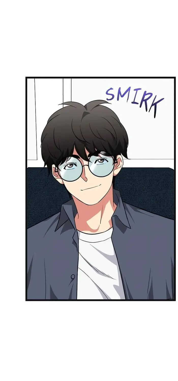 image-komik-start-game-chapter-11-51/90