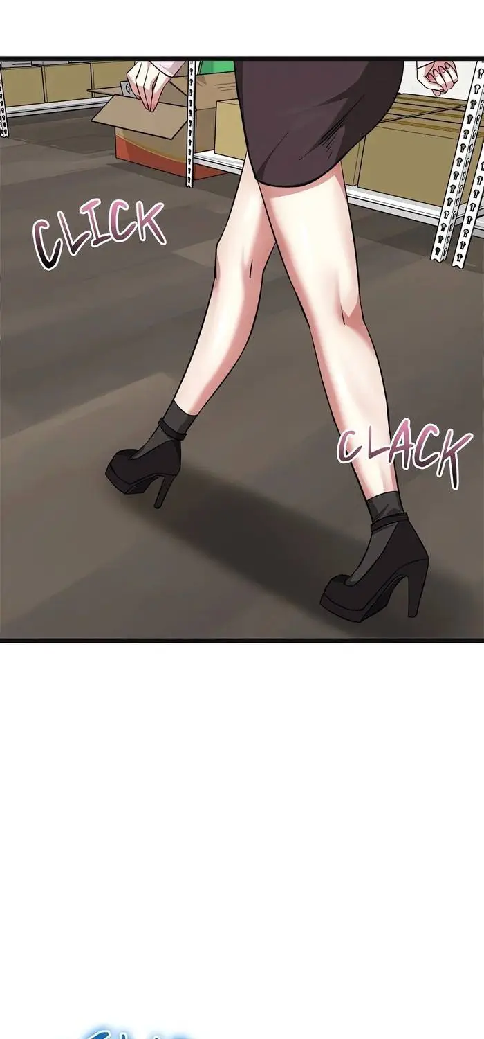 image-komik-start-game-chapter-11-52/90