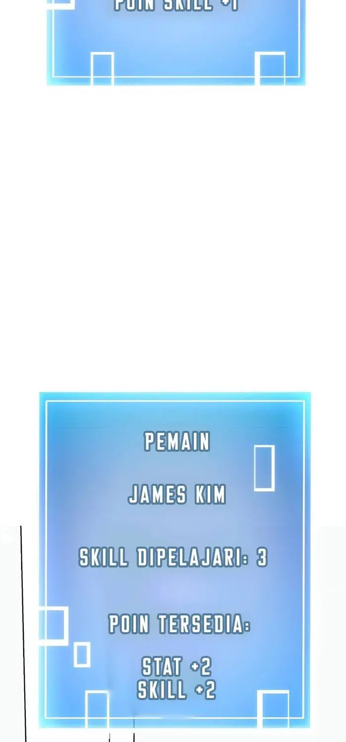 image-komik-start-game-chapter-11-54/90