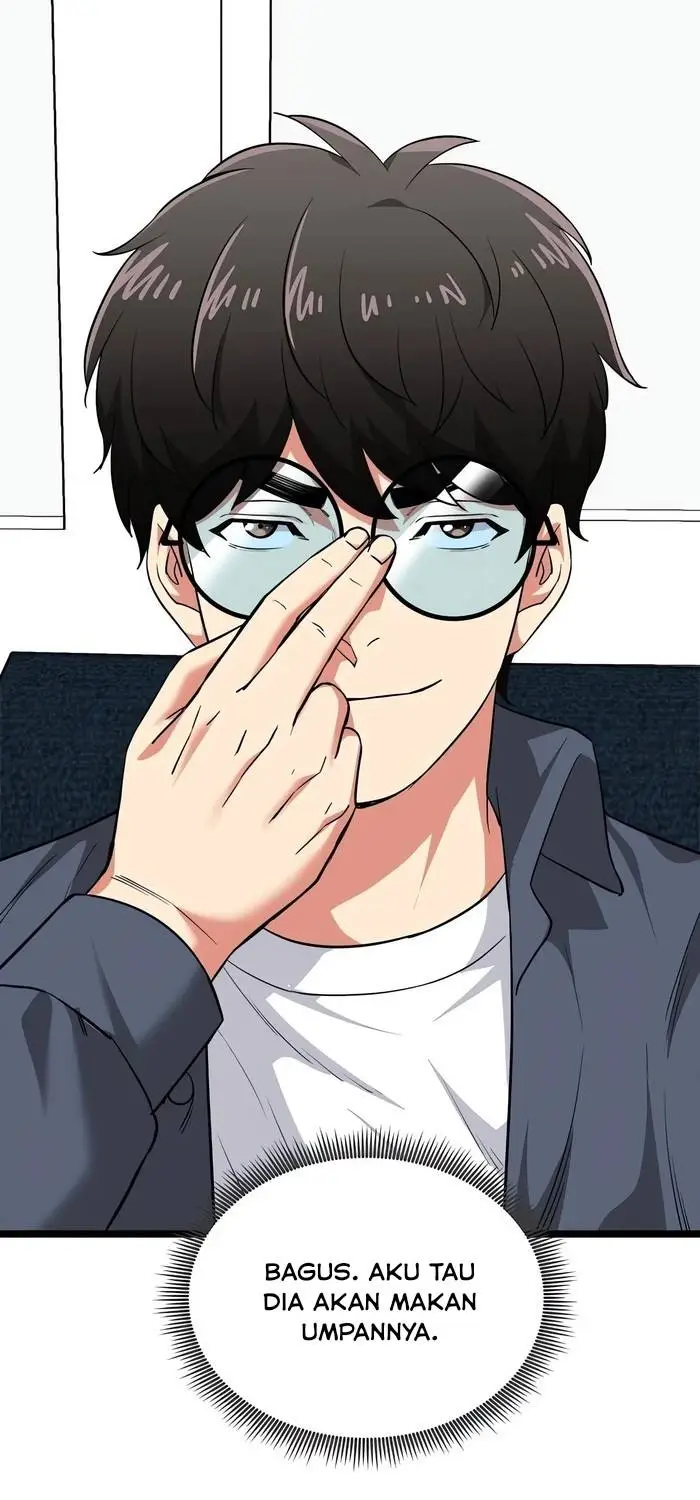 image-komik-start-game-chapter-11-55/90
