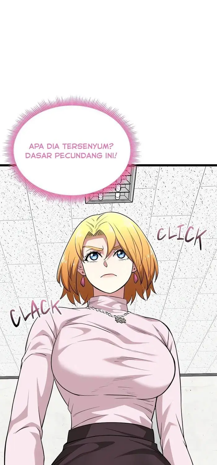 image-komik-start-game-chapter-11-56/90