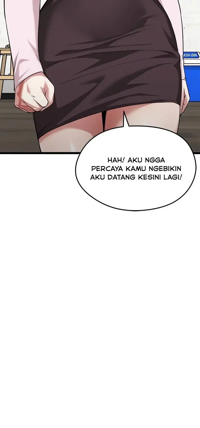 image-komik-start-game-chapter-11-57/90