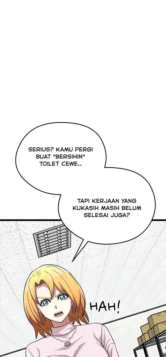 image-komik-start-game-chapter-11-59/90