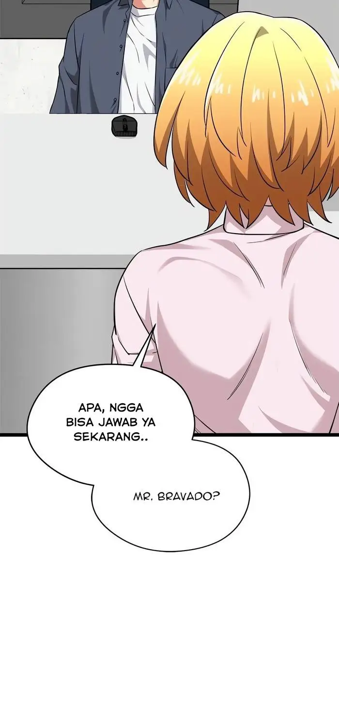 image-komik-start-game-chapter-11-63/90