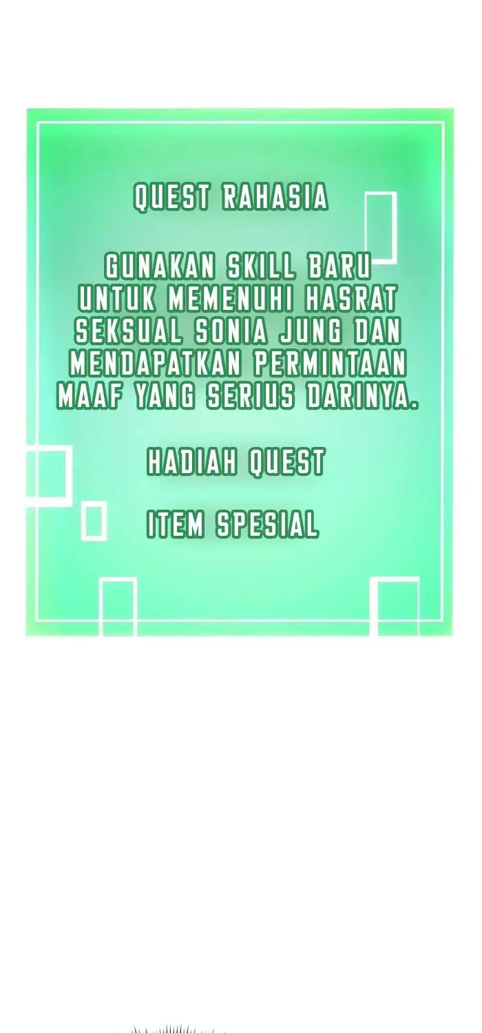 image-komik-start-game-chapter-11-64/90