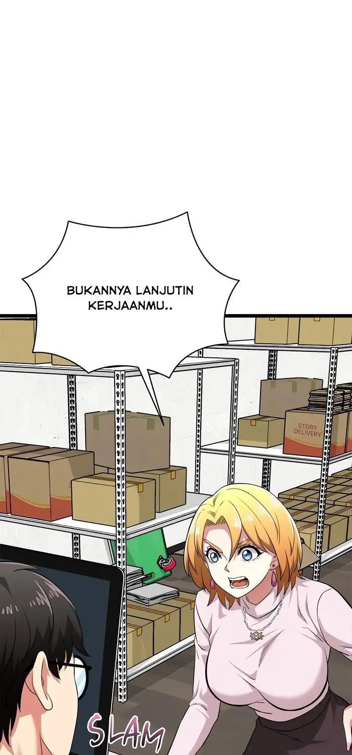 image-komik-start-game-chapter-11-66/90