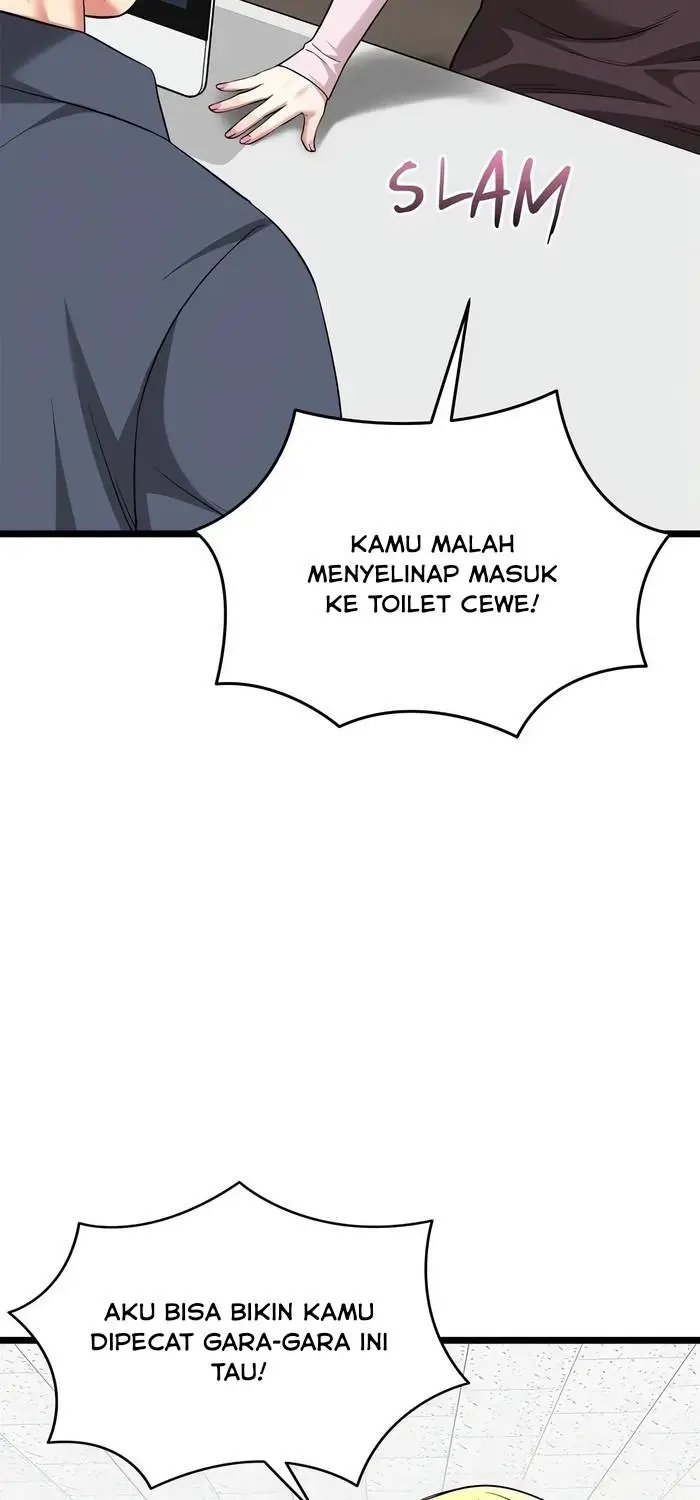 image-komik-start-game-chapter-11-67/90