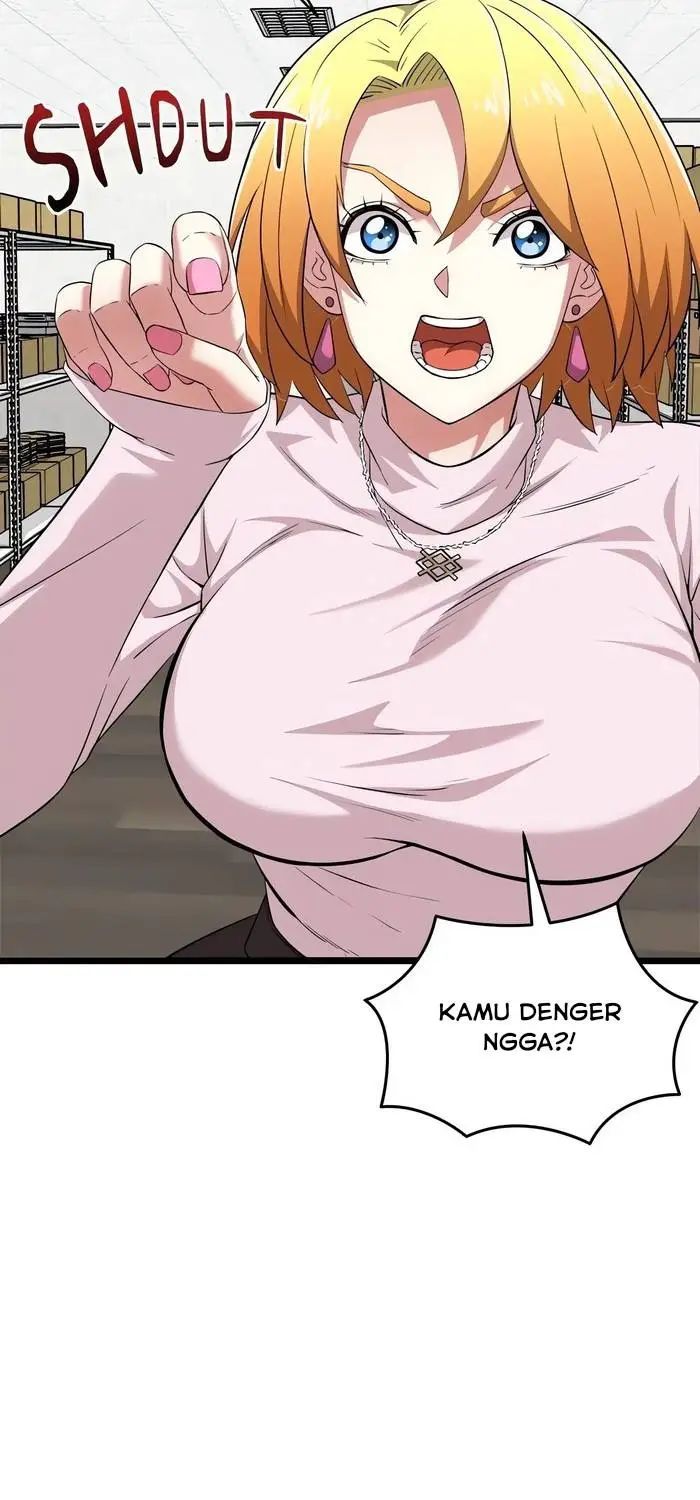 image-komik-start-game-chapter-11-68/90