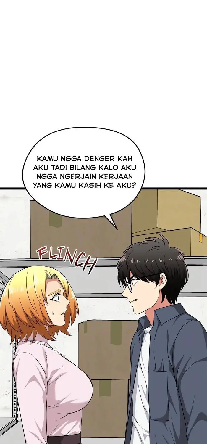 image-komik-start-game-chapter-11-70/90